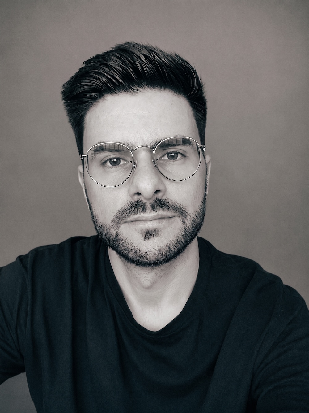 Marcel CL